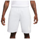 Nike Ανδρικό σορτς Sportswear Club Graphic Nike Ανδρικό σορτς Sportswear Club Graphic